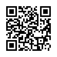 QR Code for 3NiHfNMmgBFkpkd3mT6tya7z5WfPyNQT5k