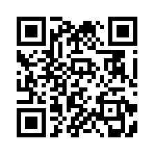 QR Code for 3NiHkxFiVddRBmkVSWupaewGQnRWfCt5gn