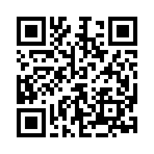 QR Code for 3NiHoZCzjypvd7ZPdBT846uXf4nKiV2NtD