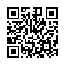 QR Code for 3NiHqsRYgF3w2EeYVYFE2yEFaoF7jNHpHf