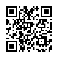 QR Code for 3NiJ4XkHtyaHY5Ausrp7pbX4rVgrpGUWM8
