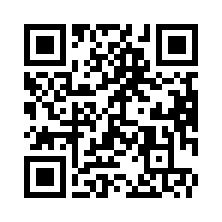 QR Code for 3NiJ6Z2r5MViNf1cKQPYbdXuMiA6JAnUtS