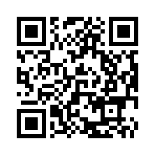 QR Code for 3NiJDNFZtzN7L2RCURrVTp9uBxbfVDTqUf