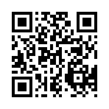 QR Code for 3NiJJrhKuujet5xjNWiHTNeJ8vDsbjUmLj
