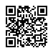 QR Code for 3NiJR2bSkbBcae5Ff1j79C4vhbf1rLu22p
