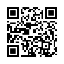 QR Code for 3NiJWiL2Wyz4dMegEF6CiLqMgDLvQRYZMy