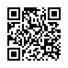 QR Code for 3NiJdnN8ht8BP2b4G5D5ks7Az8aatxy7cK