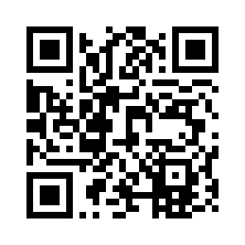 QR Code for 3NiJsUAtGZ8Vb6PnWmdSXKvcpHFimJuMva