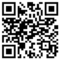 QR Code for 3NiKB6cV78o7NK4UiS7fkHp1x64ETg8JQv