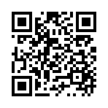 QR Code for 3NiKBGoMbrAnoY3tA4tk2cLrDfpSoFi6d6