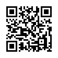 QR Code for 3NiKDss1KygWzTXzr2SnFssVkyCASpWzhb