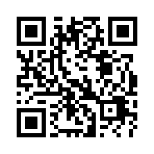 QR Code for 3NiKE8p4pZWAbJStXz9JPRo7TNko91WPNk