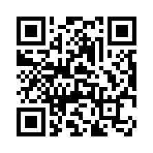 QR Code for 3NiKEoVEDnmM2s65sQxRYRuKmSSWDoFVUv