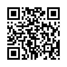 QR Code for 3NiKNTpkE2y8RCe6N9BRpXeJEBomRvusuD