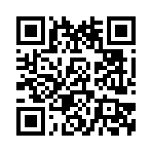 QR Code for 3NiKac2G6WqBQbndbp6FdXakRpUpGtoNQN