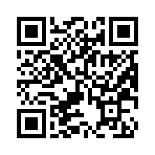 QR Code for 3NiKfkQNZLbxhpVDAWiFE2wNMZo2J7n2Py