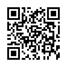 QR Code for 3NiKykhD91UqaNs6aLCdm2euCLWXRuM51j
