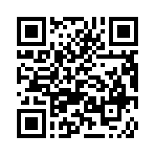 QR Code for 3NiL51dCNXf1bqNFDxFGjrGfYoEdsS7cMW