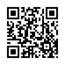 QR Code for 3NiL7EQnBTTf5dkBnqtLMSa9dexmwMXAST