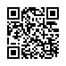 QR Code for 3NiL8S6yFEbprVt6yZWMtmvMcyrmXSfmxz
