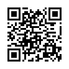 QR Code for 3NiL8taFpSmiN86ML4aaMU4UjJhTSZCuif