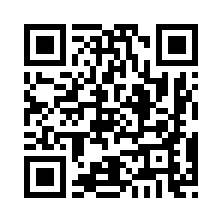 QR Code for 3NiLLDwhNmj6vTtYo1vgDpe7cZAzU47ZUR
