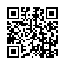 QR Code for 3NiLLRF1PAzTaMZcYhCCingUDpbMFiGXsQ