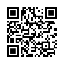 QR Code for 3NiLP8HWJGZSevHuA23nDqLhP46VkvbVkm