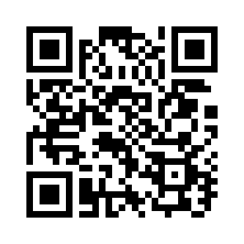 QR Code for 3NiLQCGb9sZW8peX6nrTM9Vfr26CGoBPfG