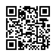 QR Code for 3NiLThiGWC8DvGwDdGUgGoRuc73D2fmgLr