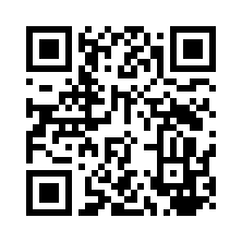 QR Code for 3NiLWFkgUq9JbqfprDPvMipsFxSQPuSCD6