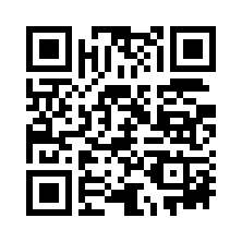 QR Code for 3NiLkW2oHNtcfb4kPvgQASrgNkDyquRFDv
