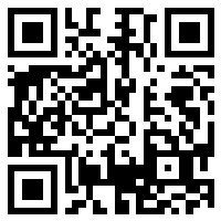 QR Code for 3NiLnFoAznXCfHTtjqgBExeyUuWXH3cHKB