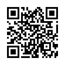 QR Code for 3NiLyRV1rd8kEYnJJcCcfShdtkhdzzumDH