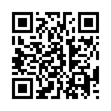QR Code for 3NiLyv4fut4941vuJbgijC3rdNWq3oTNEC