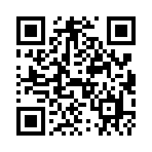 QR Code for 3NiM1GR2k2ai2QA2tRrnMhp7a228FKPRyQ