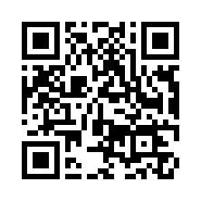 QR Code for 3NiMLvUtTXWD77wjAGTxYWEzoSEn983EBc