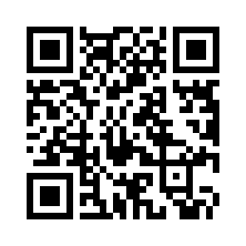 QR Code for 3NiMhFbjypZXrMTDfAMtoxKn52gunvs3rN