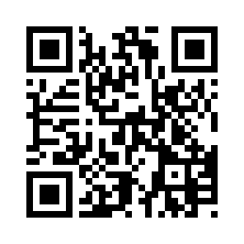 QR Code for 3NiMktADeaEAsVkMMLVB4NHefHZFQ17RLx
