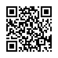 QR Code for 3NiMucm2XFkSBSZfZZ9Mw42QJpUtpRQmmF