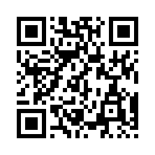 QR Code for 3NiNM5roTHd4DPaeoi9erMQrxFn4xiSTMm