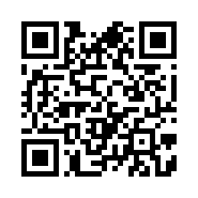 QR Code for 3NiNMJvyLEu9FsBJbJAAPPoY3RLbnEeySW