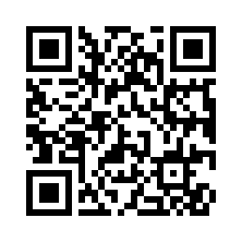 QR Code for 3NiNNecfPssGo7wMjd4Y9wptbqQ1eDKuK9