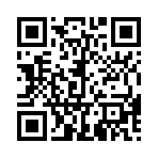 QR Code for 3NiNVXPbMP2PUPDY1PRXJAYXoKBsBrA227