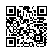 QR Code for 3NiNfcMY2trgGoT3PciFHX1Yc17FHgjavH