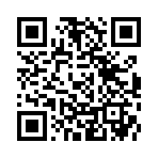QR Code for 3NiNp2vM24JVwEbF9bWjCQpsWDNsZSPBNA