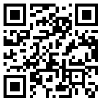 QR Code for 3NiP1xtjF5XZ39hLoes3CsVTdh1GwJMieX