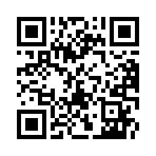 QR Code for 3NiP2QY4yEiySxLKnJrBUfCFSovSCzPKaF