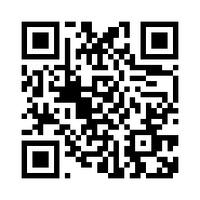 QR Code for 3NiP2RqrEhQiCnGAEJUqoCF2fgfPy55j6t
