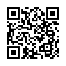 QR Code for 3NiP7TLxSF6szhLep1jw6jqSRShP3UhATt